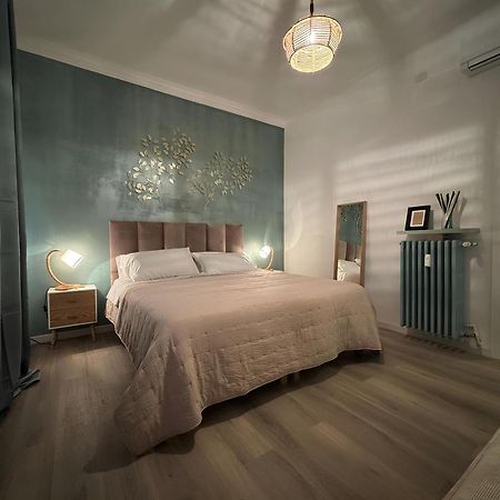 Apartamento La Casa Di Tom - Homy Milano Exterior foto