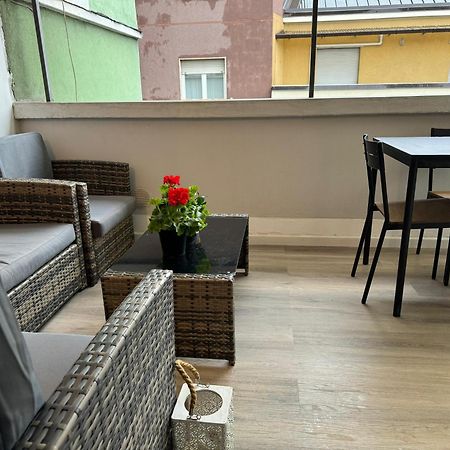 Apartamento La Casa Di Tom - Homy Milano Exterior foto