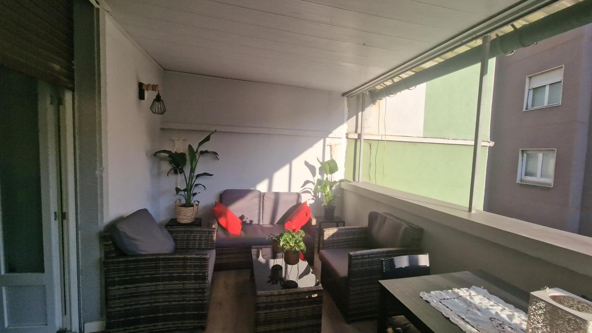 Apartamento La Casa Di Tom - Homy Milano Exterior foto