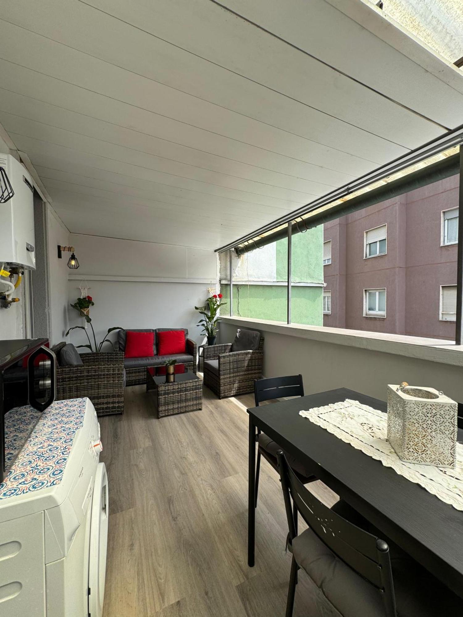 Apartamento La Casa Di Tom - Homy Milano Exterior foto