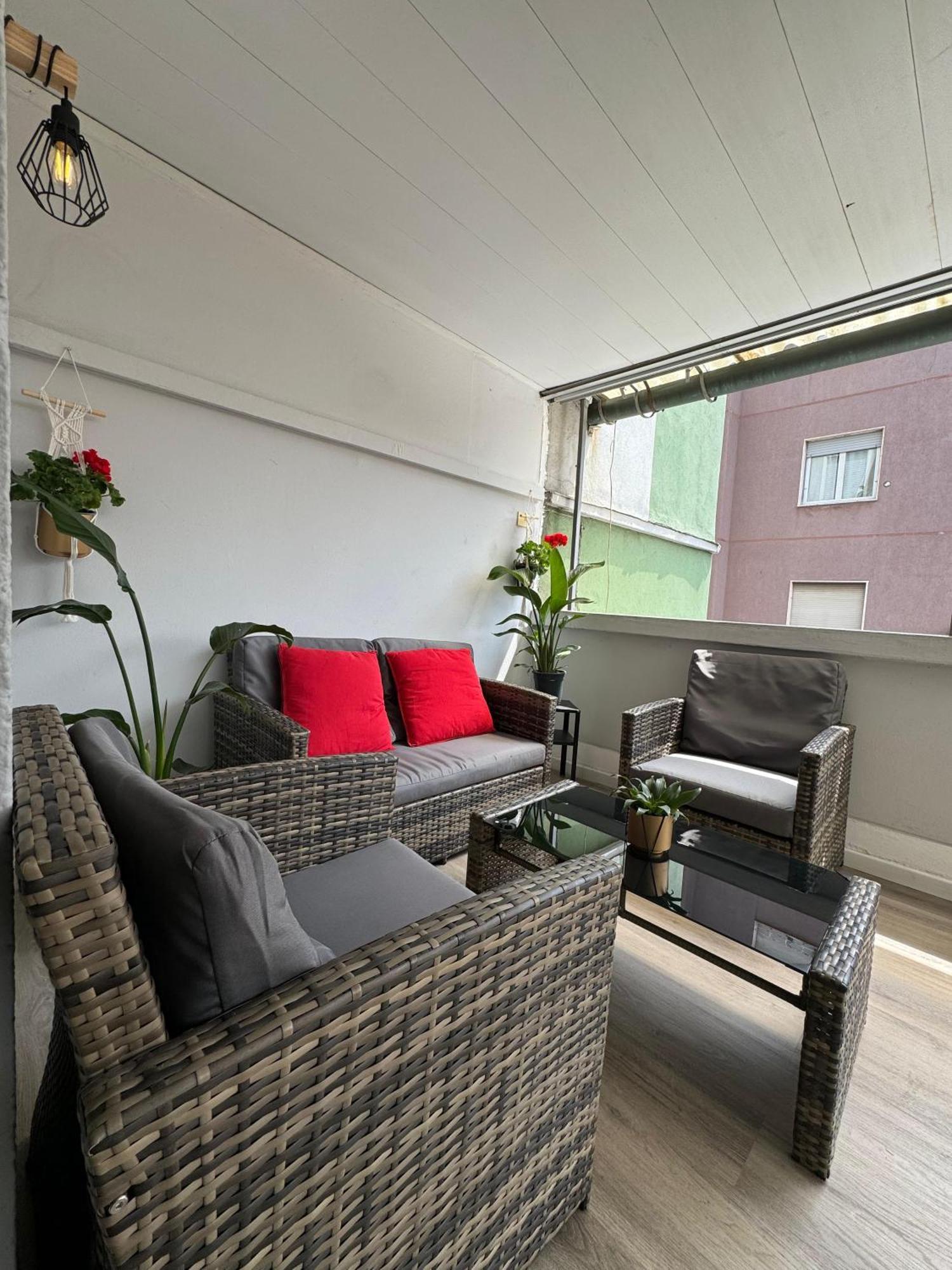 Apartamento La Casa Di Tom - Homy Milano Exterior foto