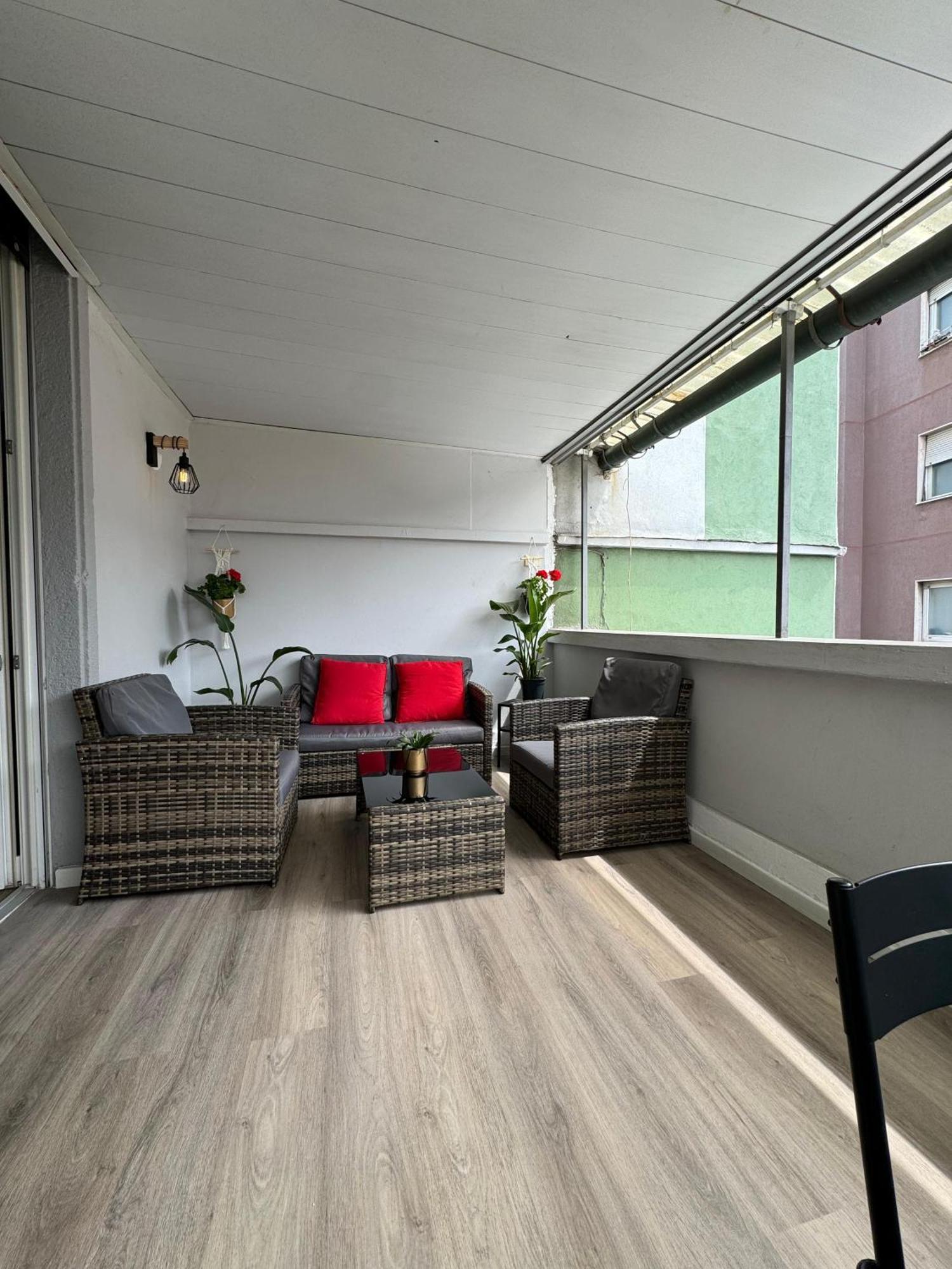 Apartamento La Casa Di Tom - Homy Milano Exterior foto